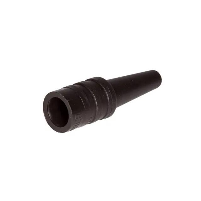 Huber+Suhner, Inc. 78_Z-0-7-2 electronic component product image