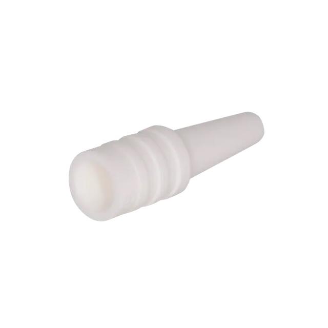 Huber+Suhner, Inc. 78_Z-9-3-5 electronic component product image