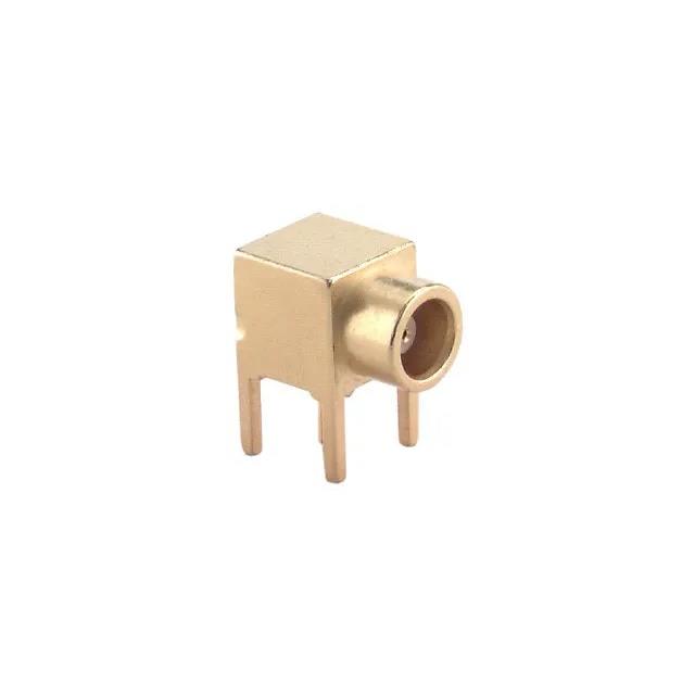 Huber+Suhner, Inc. 85_MCX-50-0-16/111_NM electronic component product image