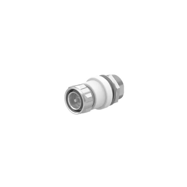 Huber+Suhner, Inc. 9077.41.0036 electronic component product image