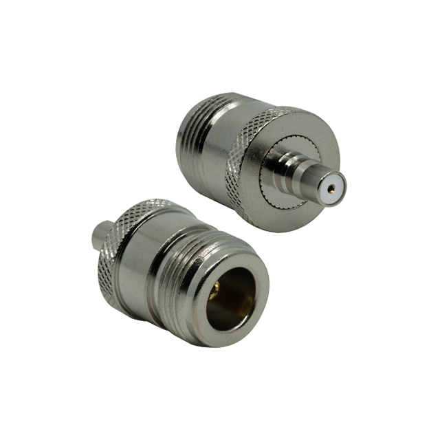 Siretta Ltd ADAPT/QMAF/N-TYPEF electronic component product image