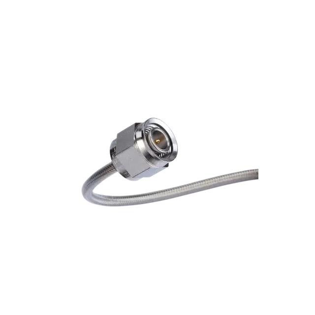 Huber+Suhner, Inc. MINI141 K-3 electronic component product image