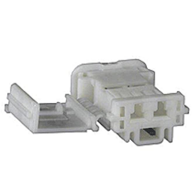 Molex 0988191020 electronic component product image