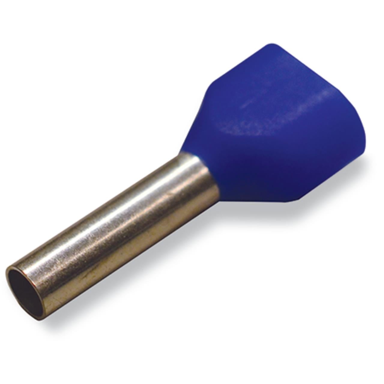 WAGO Corporation 216-530 electronic component product image
