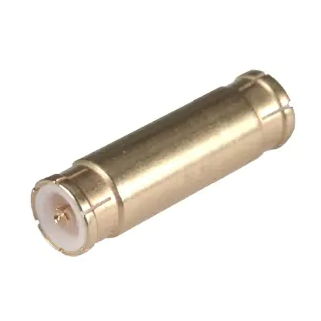 Huber+Suhner, Inc. 32_MMBX-50-0-9/111_NH electronic component product image