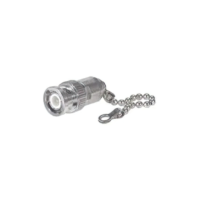 Huber+Suhner, Inc. 65_BNC-50-0-2/133_NE electronic component product image