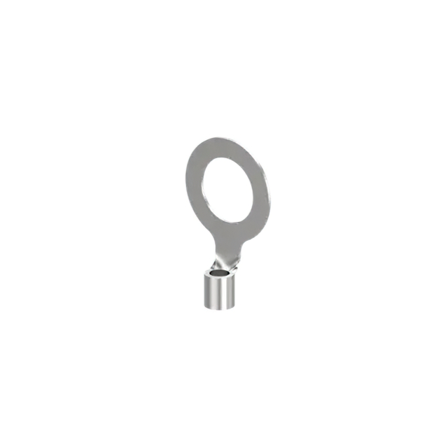 Huber+Suhner, Inc. 9075.99.0027 electronic component product image