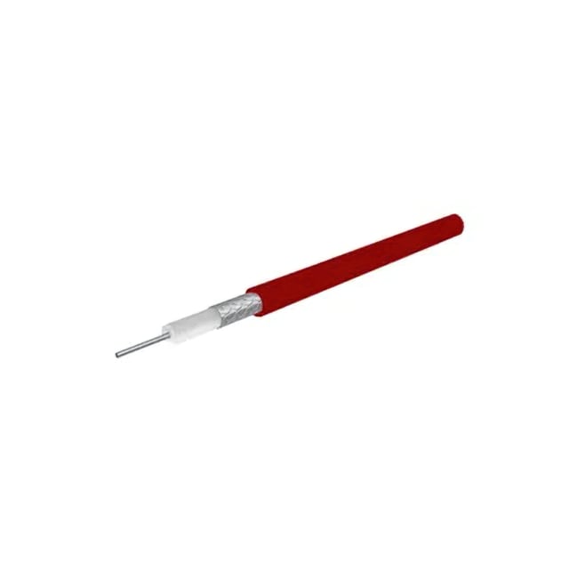 Huber+Suhner, Inc. SUCOFORM_86_PE electronic component product image