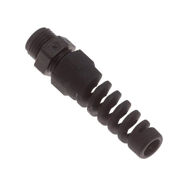 LAPP 53015900 electronic component product image