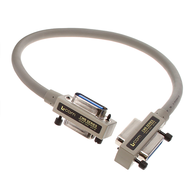 L-com CMB24-2M electronic component product image