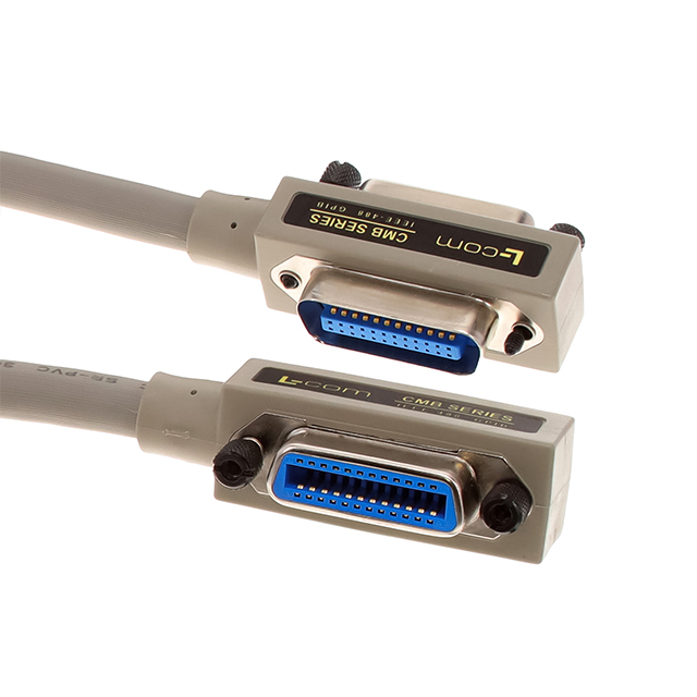 L-com CMB24-1M electronic component product image