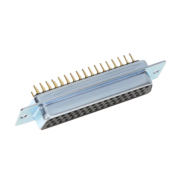 JAE Electronics DD-50S-TR electronic component product image