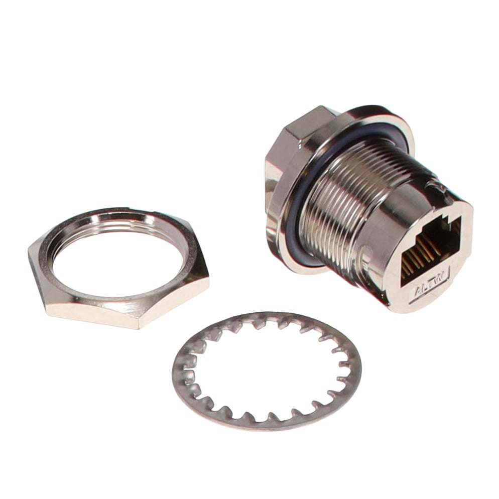 Amphenol LTW RCM-6APFFH-TCM7001 electronic component product image