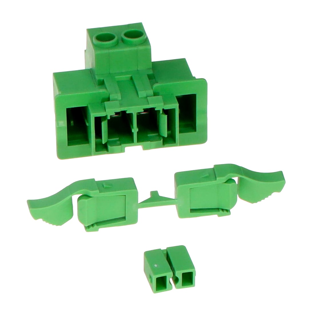 Phoenix Contact 1716506 electronic component product image