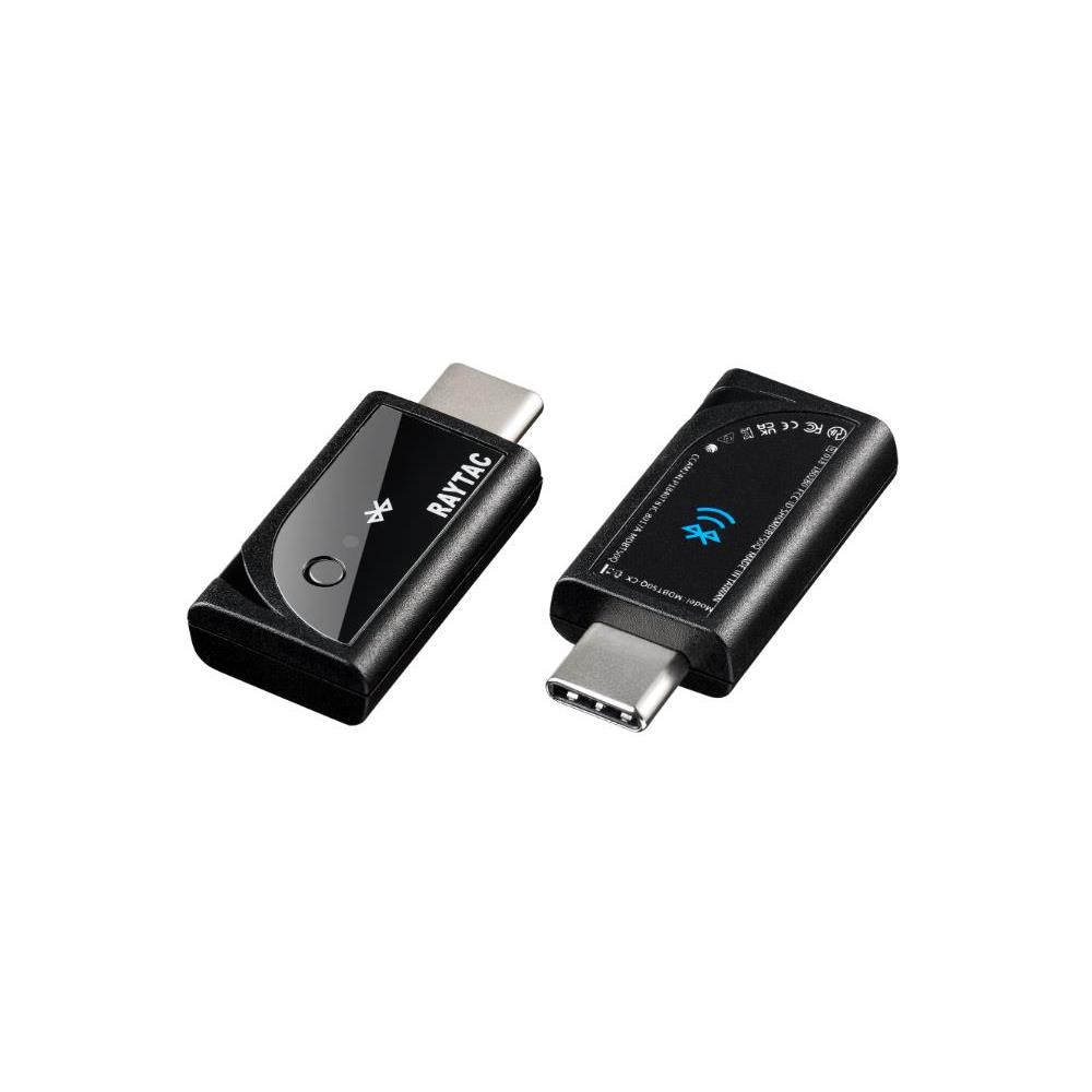 Raytac MDBT50Q-CX-40 electronic component product image