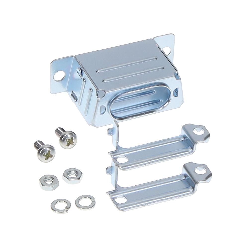 JAE Electronics DA24658R electronic component product image