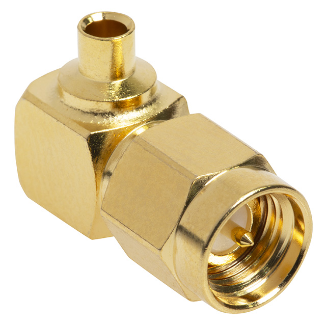 Millimeter Wave Technologies MWA-8001-G-086 electronic component product image