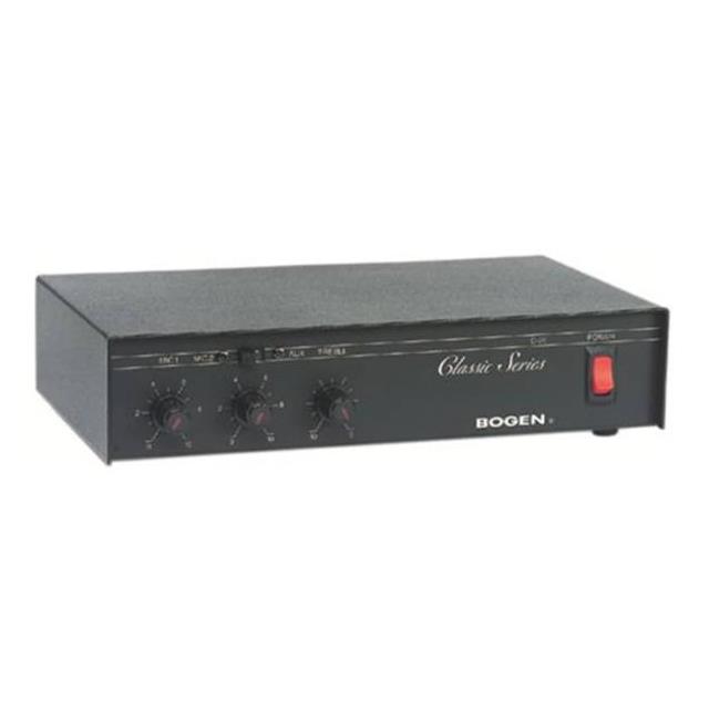 VEC Supply BOG C10 electronic component product image