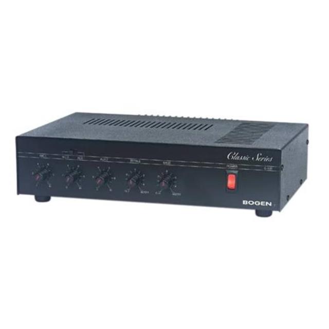 VEC Supply BOG C35 electronic component product image