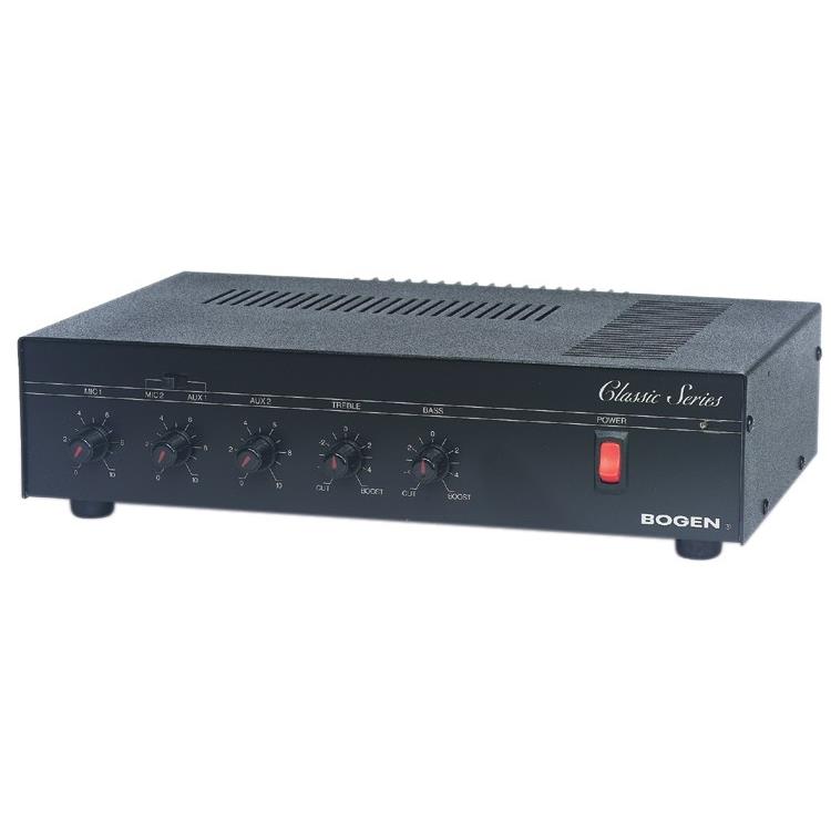 VEC Supply BOG C60 electronic component product image