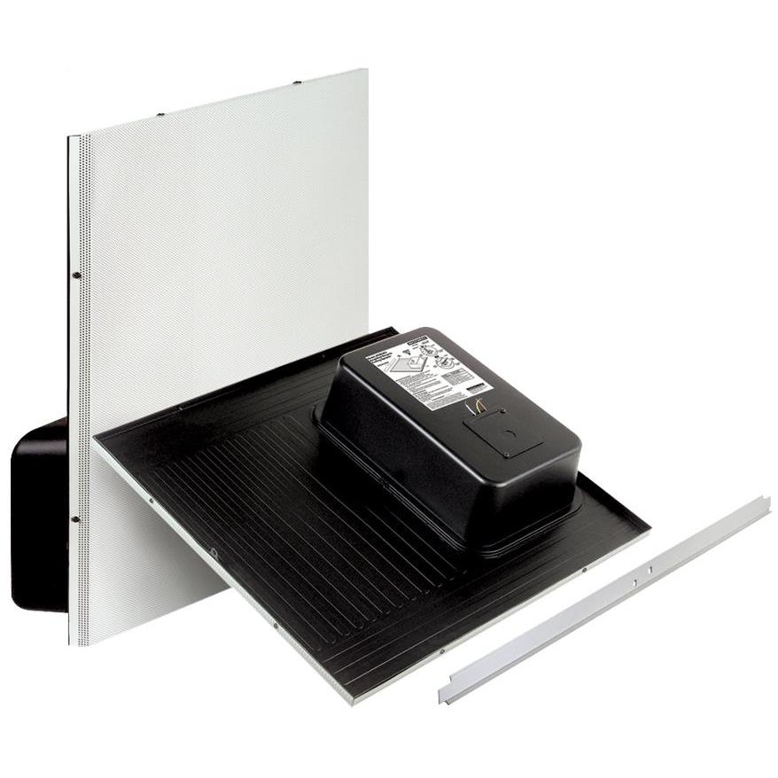 VEC Supply BOG CSD2X2U-V2 electronic component product image