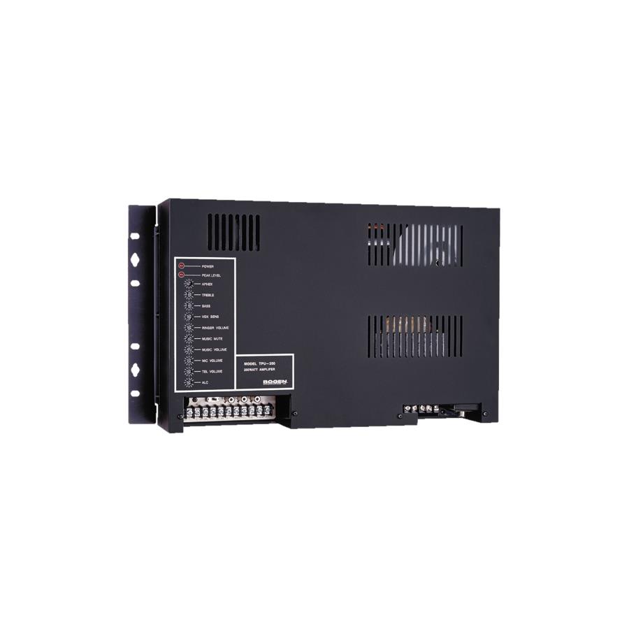 VEC Supply BOG TPU250 electronic component product image