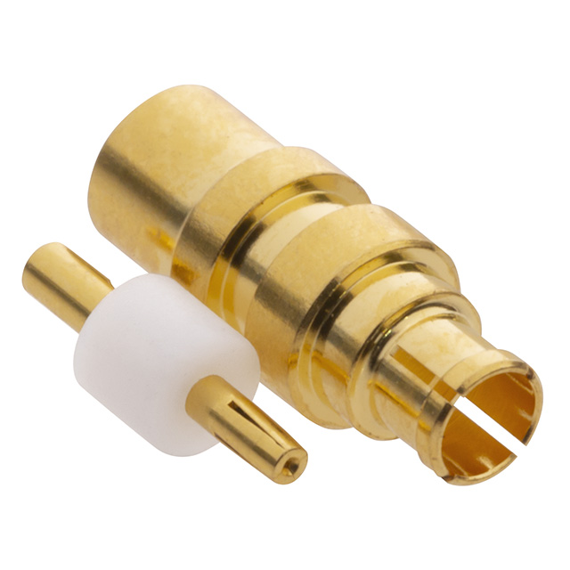 Millimeter Wave Technologies MWPM-6010-G-086 electronic component product image