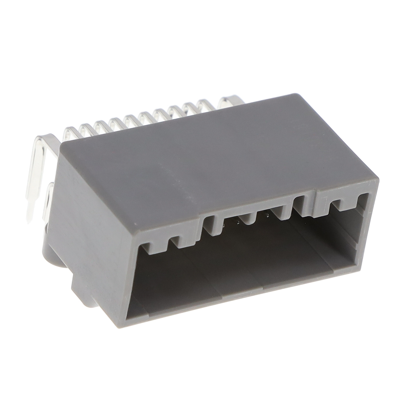 JAE Electronics MX58024NFB electronic component product image