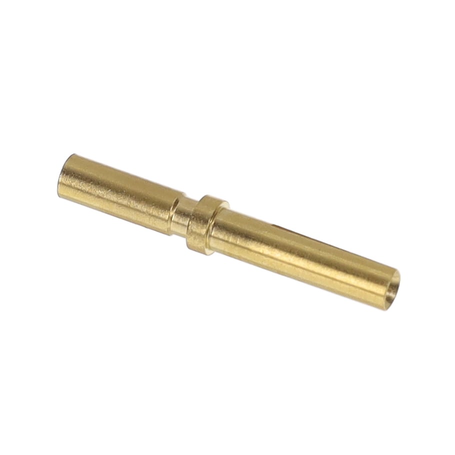 JAE Electronics 030-50640 electronic component product image