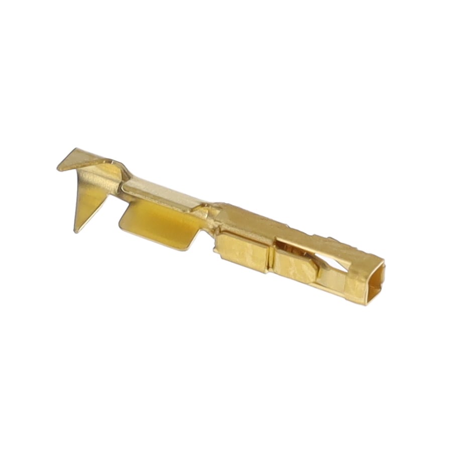 JAE Electronics 030-51307-003 electronic component product image