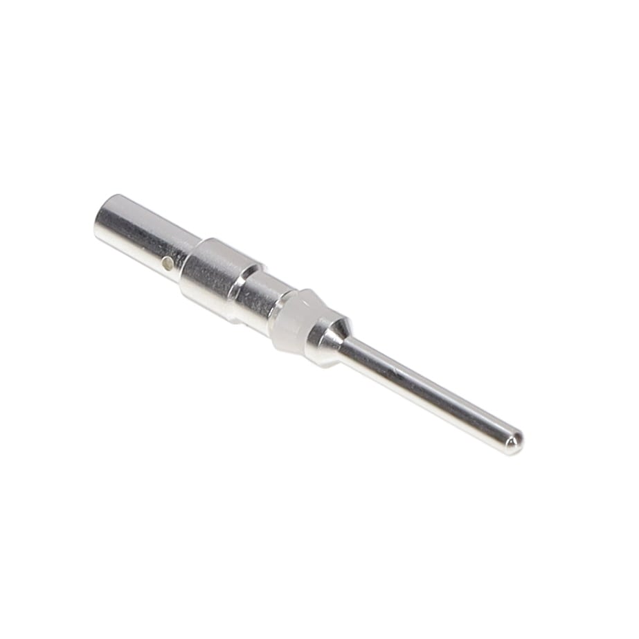 JAE Electronics 031-50599 electronic component product image