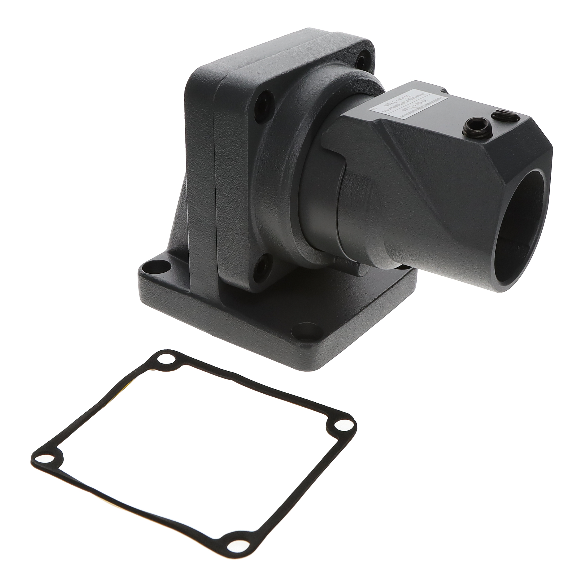 Rose Enclosures 494962000 electronic component product image