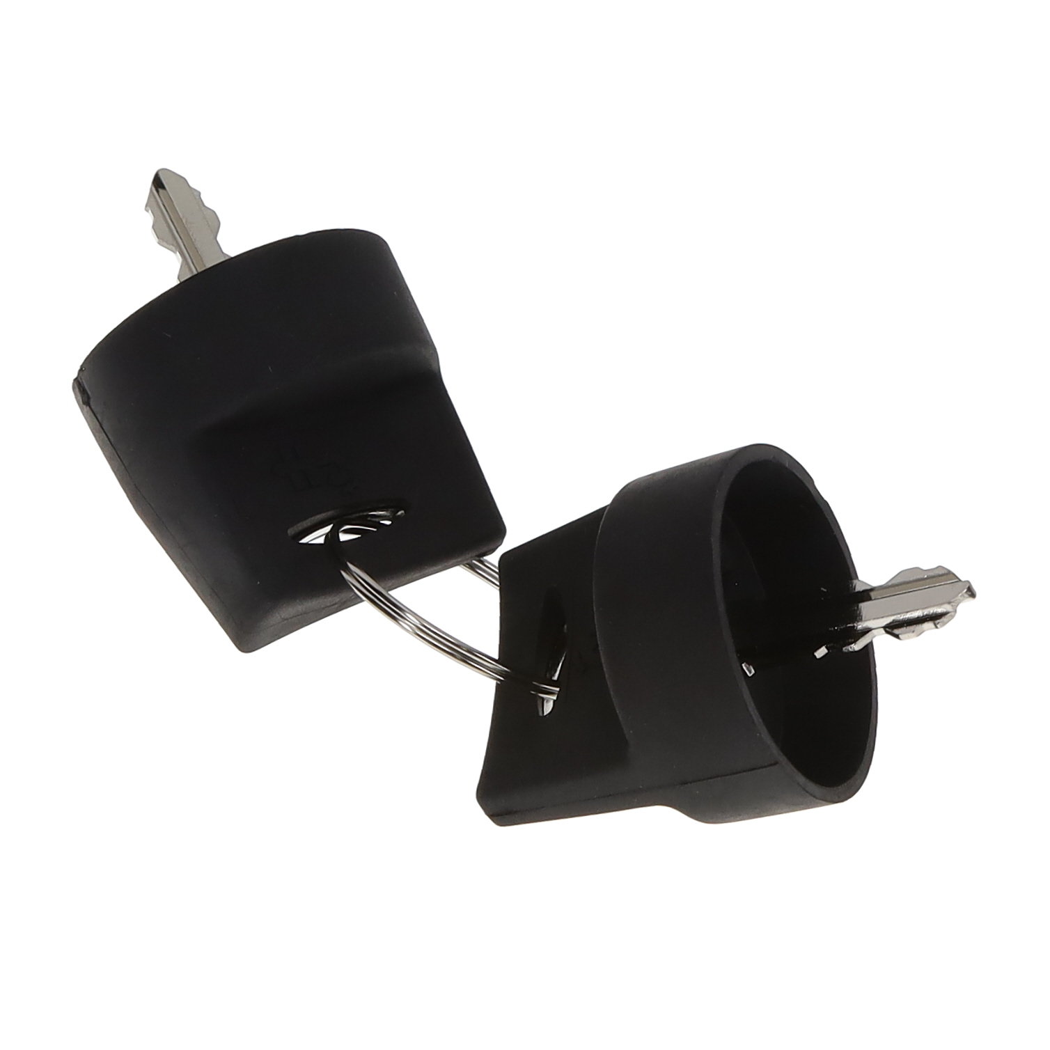 Littelfuse/Commercial Vehicle Products 83452-601 electronic component product image