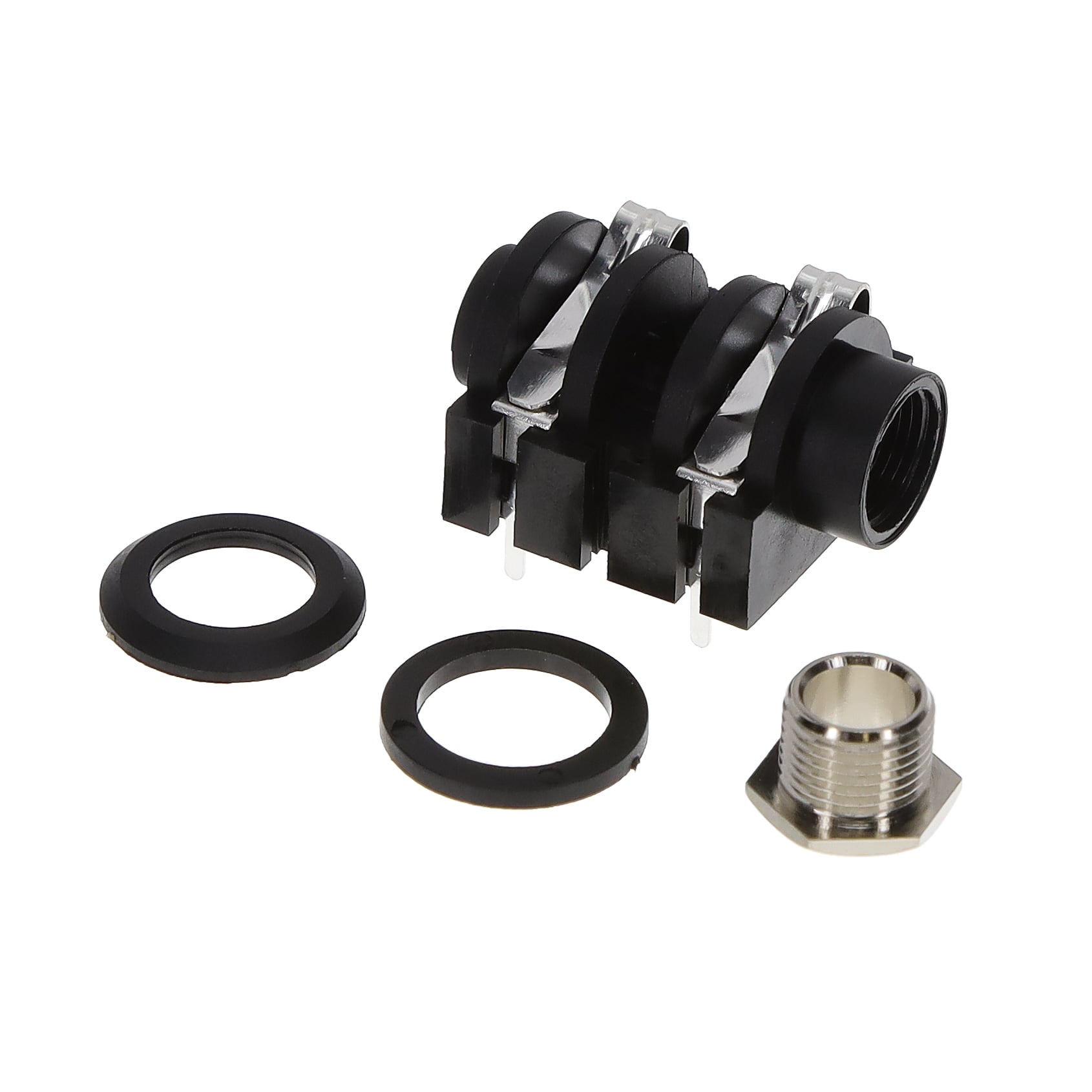 Amphenol Audio ACJM-IH electronic component product image