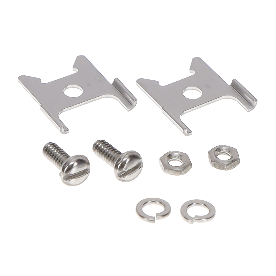JAE Electronics D110278 electronic component product image