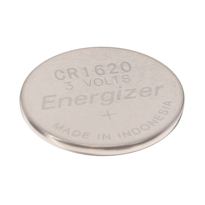 Energizer Battery Company ECR1620 electronic component product image