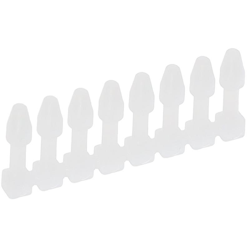 JAE Electronics KN01-SP1-(8)-20 electronic component product image