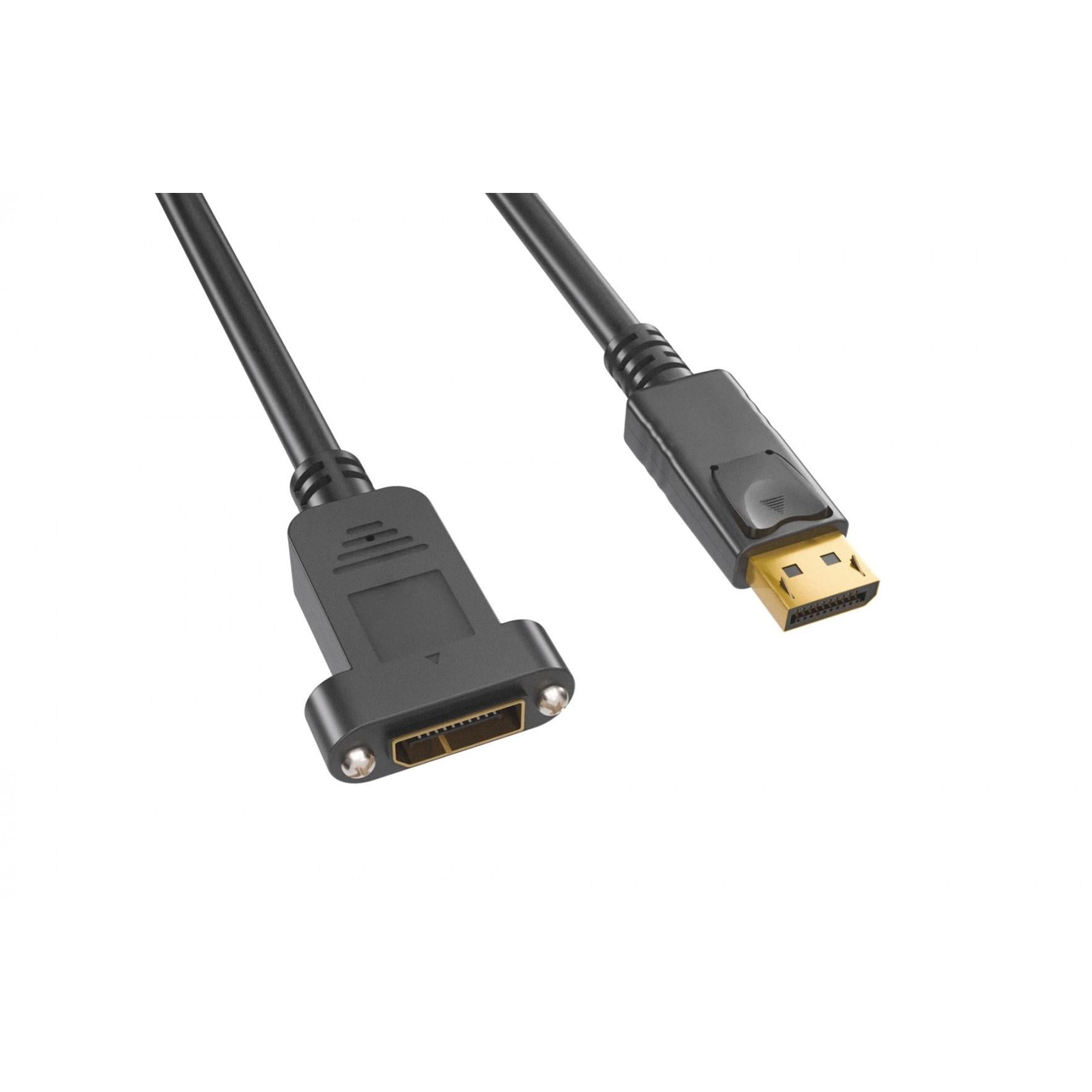 Micro Connectors, Inc. DP-06PMEX electronic component product image
