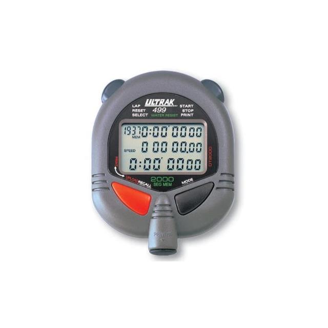 ULTRAK 499-SET electronic component product image