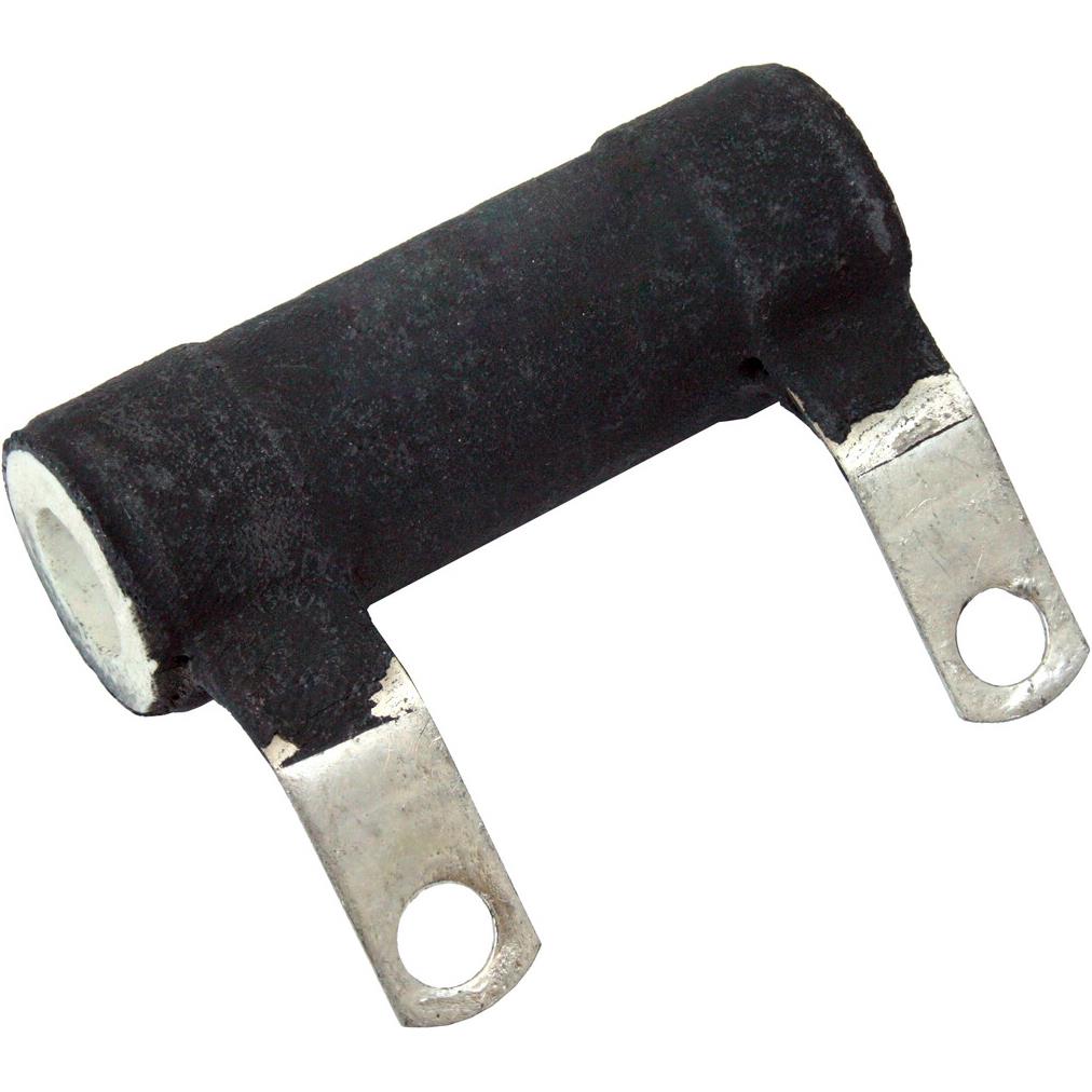 Vishay Huntington Electric Inc. CMS22CME18K00JE electronic component product image