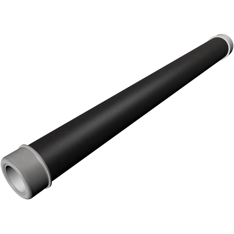Vishay Dale Thin Film M-0402K1001FST1 electronic component product image