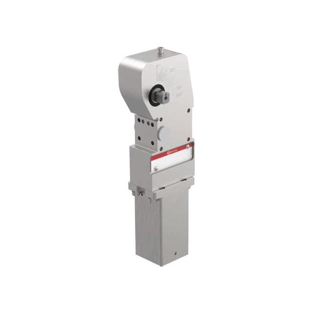 DESTACO 82L-3E23HG3NB7 electronic component product image