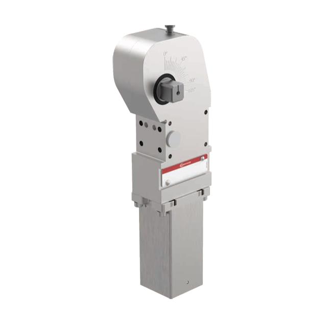 DESTACO 82L-3E230040B8 electronic component product image