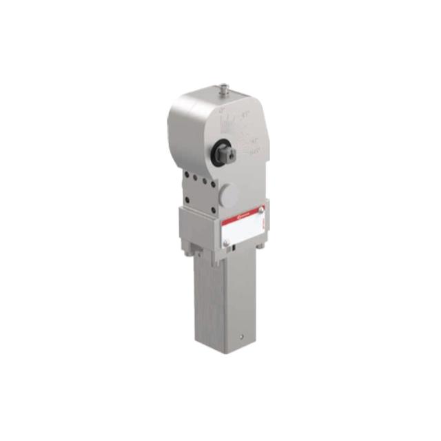 DESTACO 82L-3E23H02NB7 electronic component product image