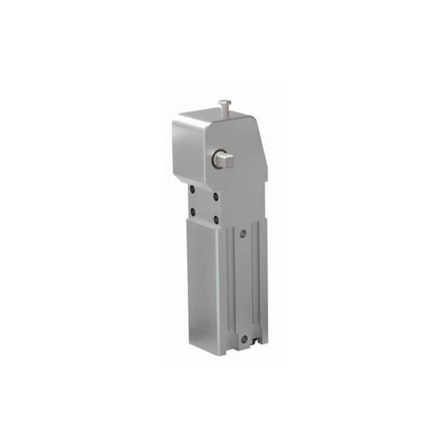 DESTACO 82L16-4000 electronic component product image