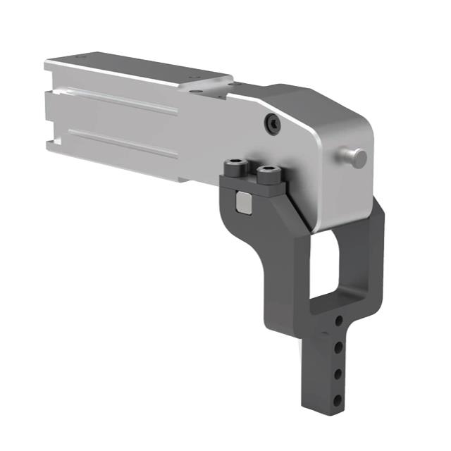 DESTACO 82L16-4030 electronic component product image