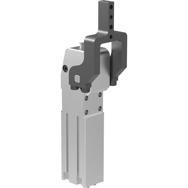 DESTACO 82L16-4430 electronic component product image