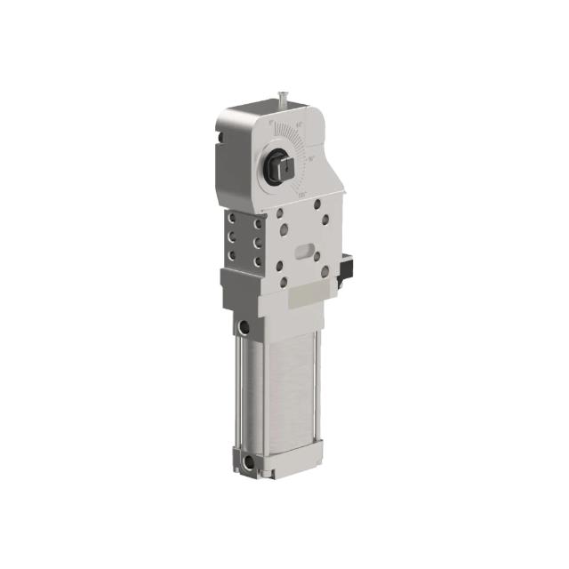 DESTACO 82M-3E23005NL8 electronic component product image