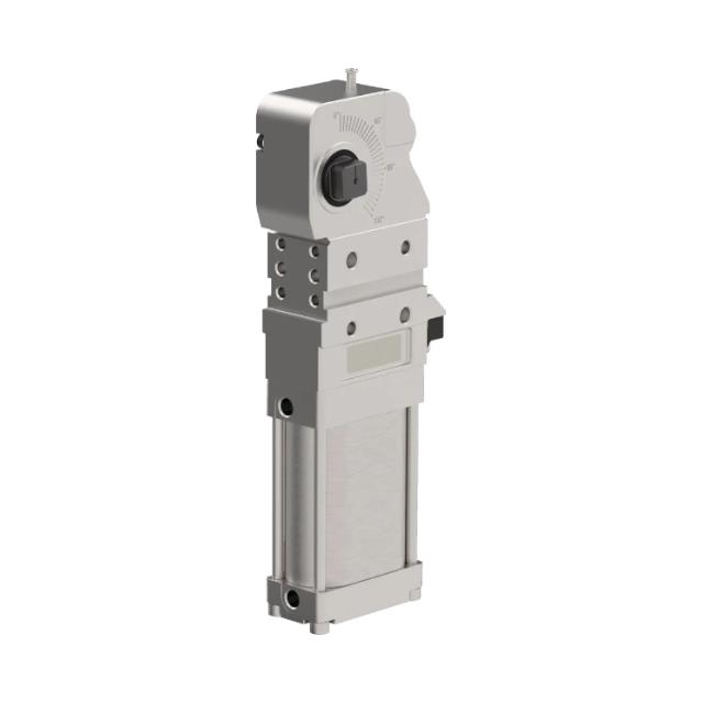DESTACO 82M-3ED00063L8 electronic component product image