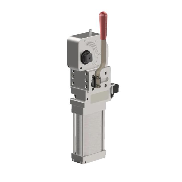 DESTACO 82M-3E03H040L8 electronic component product image